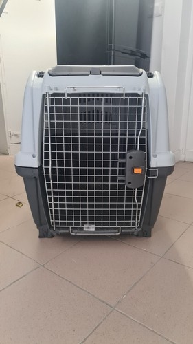 Caisse transport skudo - de,