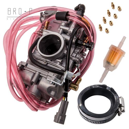 For ktm 450sx smf 400xcw - ktm,