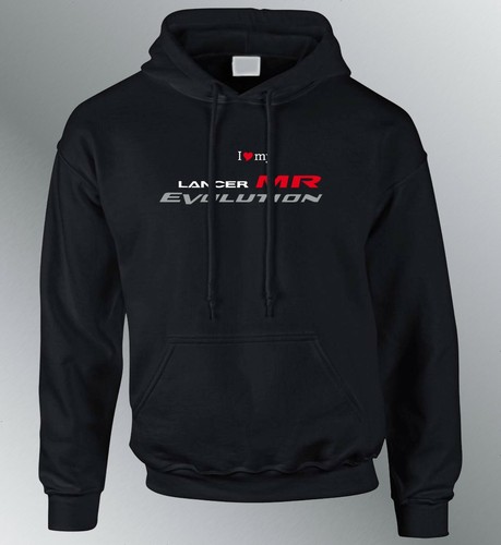 Sweat shirt hoodie - sweat,