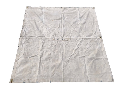 Toile tente 1935 - toile,