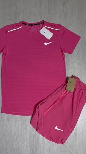 Ensemble nike homme tee shirt - nike, tee-shirt