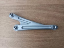 Yamaha Warrior 1700 Exhaust Hanger Yamaha Warrior Exhaust Bracket Exhaust Stay