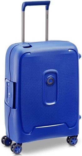 Delsey paris moncey 55 - paris, cm