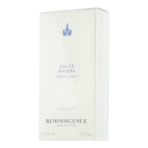 Réminiscence - , la