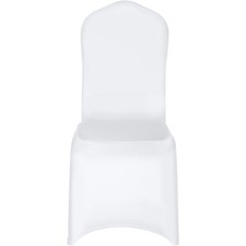 50 Pcs de Couvertures Housses