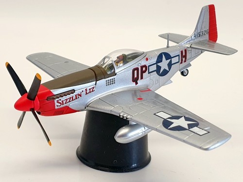 Corgi scale us32227 - corgi,