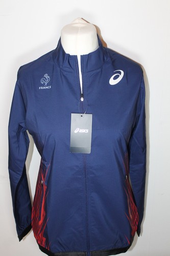 Veste sport training femme - veste,