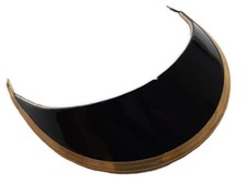 British Army Gardes No1 Robe