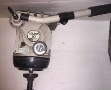 VINTEN HEAD VISION 30 professional 