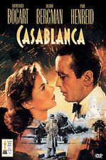 Casablanca