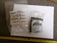 OEM MTD Carburetor 753-05251