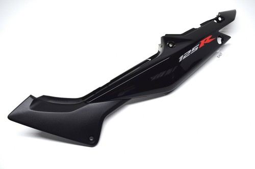 Honda cbr125 jc39 - honda,