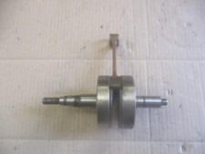 Villebrequin pour Yamaha 125