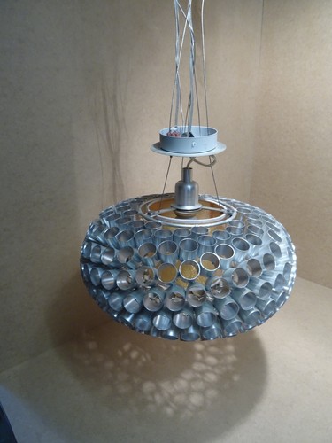 Suspension style foscarini - style,
