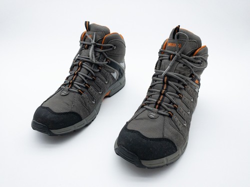 Meindl hommes chaussure - meindl, de