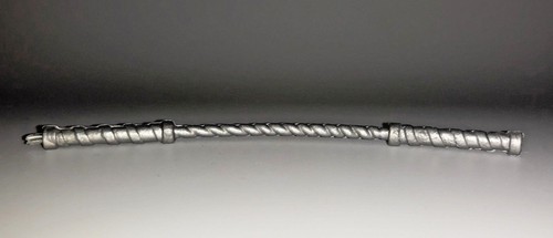 Accessoire arme style gi - style,