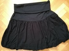 JUPE NATALYS GROSSESSE Vêtement grossesse enceinte