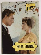 ►ROMAN PHOTOS-COLLECAO