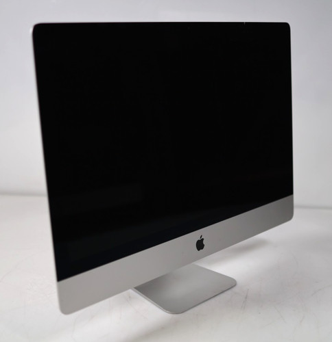 Apple imac 2015 intel - apple,