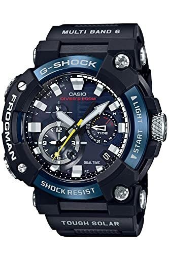 Montre homme casio shock - montre,