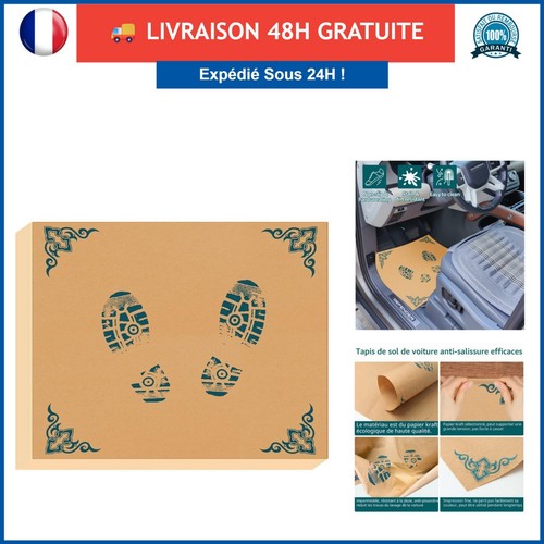 Putikeeg tapis sol - de,