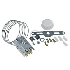 Thermostat de service Ranco K