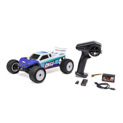 Losi los 1056t2 - losi, 2.0