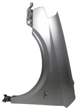 aile gauche NISSAN PRIMERA