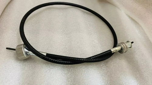 Câble tachymètre compatible