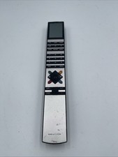 Bang & Olufsen B&O Remote