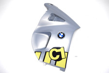 BMW C1 200 2000-2003 Carénage