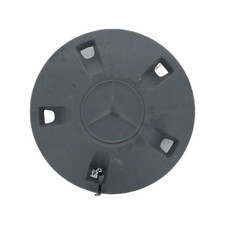 Enjoliveur - Mercedes VITO