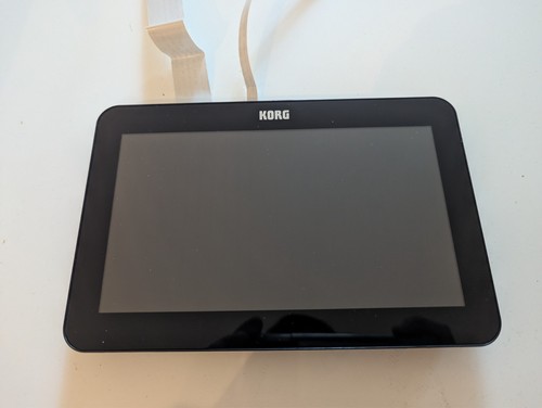 540kit0001029 screen with - screen,