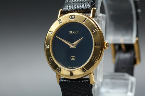 Montre quartz pour femme - à,