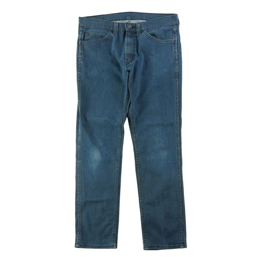 Levi strauss jean - levi,