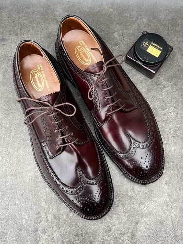 Alden 975