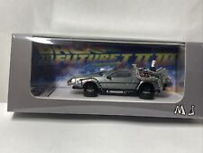 model Car  1/64 🇨🇵 LM