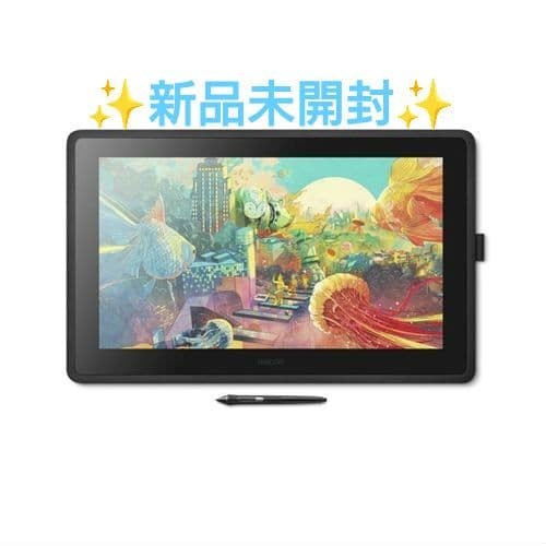 Tablette écran stylet hdmi - écran,