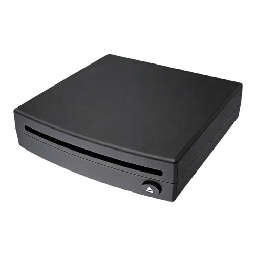Lecteur externe pour - externe,