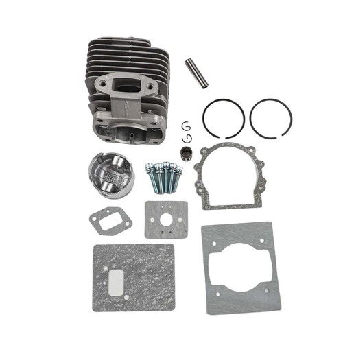 Kit piston cylindre 48mm - piston,