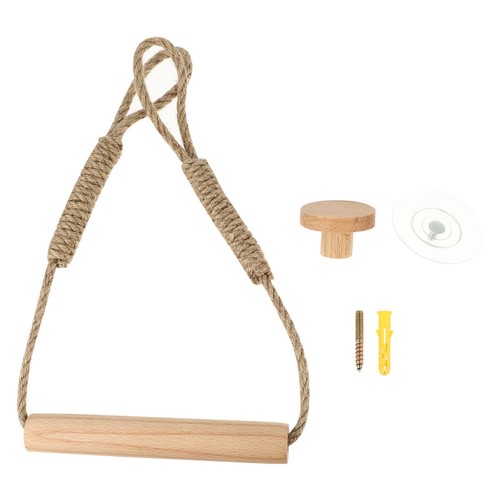 Devidoire papier support - wc,