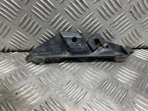 Bmw touring f11 autres - bmw,