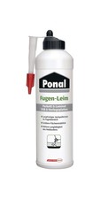 PONAL Colle à joints de