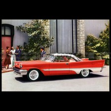 Photo A.011497 DESOTO