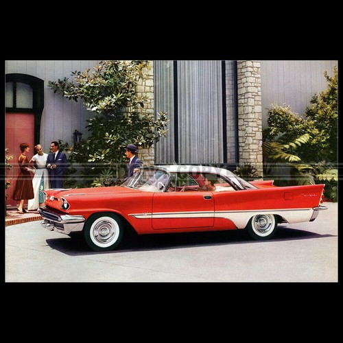 Photo 011497 desoto - photo,
