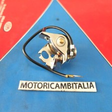 Pour Moteur Rotax Stamo 75 95