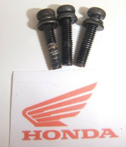 Honda cbr 900 cbr900 - honda, rr