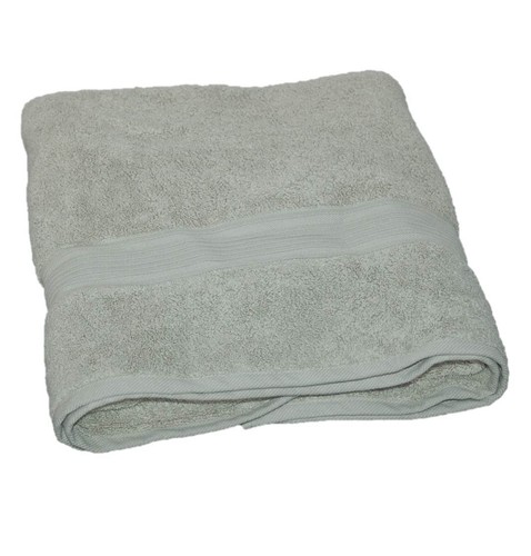 Two zenith bath - zenith, towel