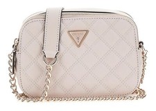 GUESS sac à épaule