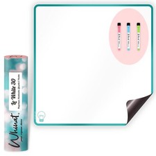 Tableau blanc magnétique